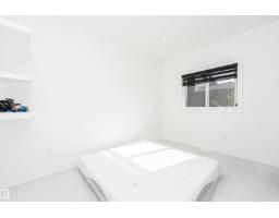 20 Easton Cl, St  Albert, AB T8N3X9 Photo 15