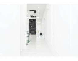 20 Easton Cl, St  Albert, AB T8N3X9 Photo 17