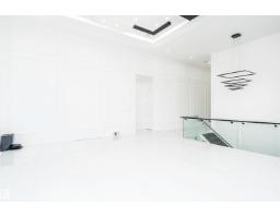 20 Easton Cl, St  Albert, AB T8N3X9 Photo 19