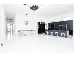 20 Easton Cl, St  Albert, AB T8N3X9 Photo 20