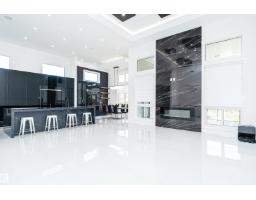 20 Easton Cl, St  Albert, AB T8N3X9 Photo 21