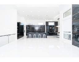 20 Easton Cl, St  Albert, AB T8N3X9 Photo 22