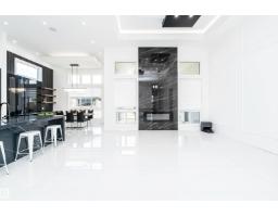 20 Easton Cl, St  Albert, AB T8N3X9 Photo 23