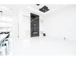 20 Easton Cl, St  Albert, AB T8N3X9 Photo 24