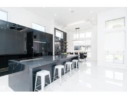 20 Easton Cl, St  Albert, AB T8N3X9 Photo 25