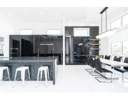 20 Easton Cl, St  Albert, AB T8N3X9 Photo 27