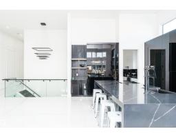 20 Easton Cl, St  Albert, AB T8N3X9 Photo 28
