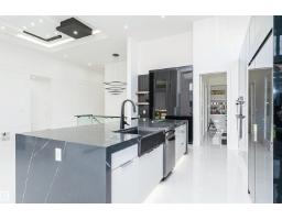20 Easton Cl, St  Albert, AB T8N3X9 Photo 29