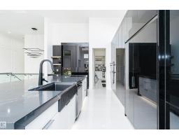 20 Easton Cl, St  Albert, AB T8N3X9 Photo 30