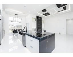 20 Easton Cl, St  Albert, AB T8N3X9 Photo 31