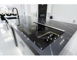 20 Easton Cl, St  Albert, AB T8N3X9 Photo 32