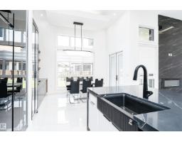 20 Easton Cl, St  Albert, AB T8N3X9 Photo 33