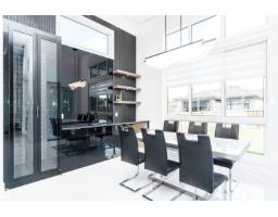 20 Easton Cl, St  Albert, AB T8N3X9 Photo 34