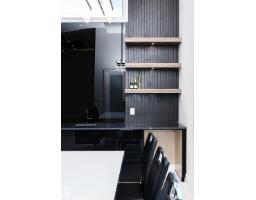 20 Easton Cl, St  Albert, AB T8N3X9 Photo 35