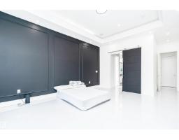 20 Easton Cl, St  Albert, AB T8N3X9 Photo 38