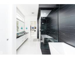 20 Easton Cl, St  Albert, AB T8N3X9 Photo 41