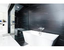 20 Easton Cl, St  Albert, AB T8N3X9 Photo 42