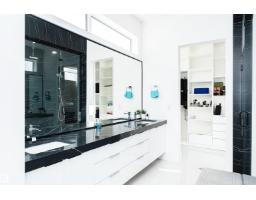 20 Easton Cl, St  Albert, AB T8N3X9 Photo 43