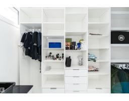 20 Easton Cl, St  Albert, AB T8N3X9 Photo 44