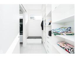 20 Easton Cl, St  Albert, AB T8N3X9 Photo 45