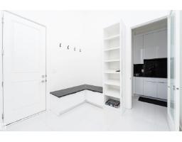 20 Easton Cl, St  Albert, AB T8N3X9 Photo 46