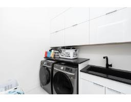 20 Easton Cl, St  Albert, AB T8N3X9 Photo 47