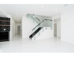 20 Easton Cl, St  Albert, AB T8N3X9 Photo 48