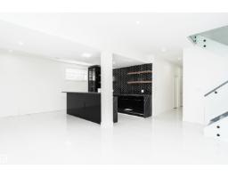 20 Easton Cl, St  Albert, AB T8N3X9 Photo 49