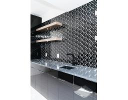 20 Easton Cl, St  Albert, AB T8N3X9 Photo 52