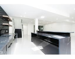 20 Easton Cl, St  Albert, AB T8N3X9 Photo 53