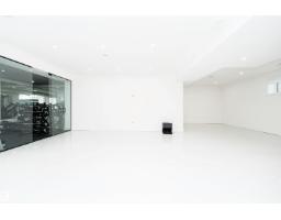 20 Easton Cl, St  Albert, AB T8N3X9 Photo 54