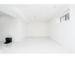 20 Easton Cl, St  Albert, AB T8N3X9 Photo 55