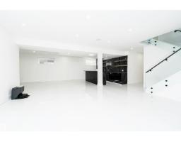 20 Easton Cl, St  Albert, AB T8N3X9 Photo 56