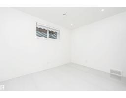 20 Easton Cl, St  Albert, AB T8N3X9 Photo 58