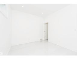 20 Easton Cl, St  Albert, AB T8N3X9 Photo 59