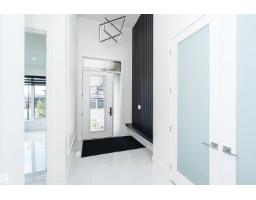 Bedroom 2 - 20 Easton Cl, St  Albert, AB T8N3X9 Photo 6