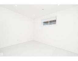 20 Easton Cl, St  Albert, AB T8N3X9 Photo 60