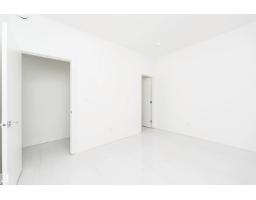 20 Easton Cl, St  Albert, AB T8N3X9 Photo 61
