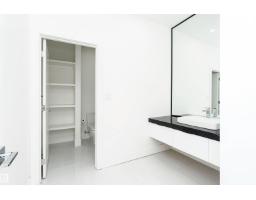 20 Easton Cl, St  Albert, AB T8N3X9 Photo 62