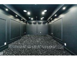 20 Easton Cl, St  Albert, AB T8N3X9 Photo 64