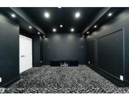 20 Easton Cl, St  Albert, AB T8N3X9 Photo 65