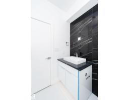 20 Easton Cl, St  Albert, AB T8N3X9 Photo 66