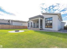 20 Easton Cl, St  Albert, AB T8N3X9 Photo 68