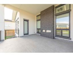 20 Easton Cl, St  Albert, AB T8N3X9 Photo 69