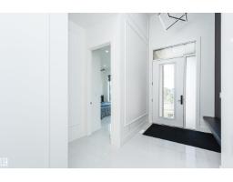 Bedroom 3 - 20 Easton Cl, St  Albert, AB T8N3X9 Photo 7