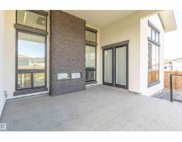 20 Easton Cl, St  Albert, AB T8N3X9 Photo 70