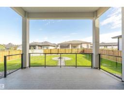 20 Easton Cl, St  Albert, AB T8N3X9 Photo 71