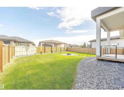 20 Easton Cl, St  Albert, AB T8N3X9 Photo 72