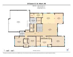 20 Easton Cl, St  Albert, AB T8N3X9 Photo 74