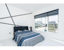 Bedroom 5 - 20 Easton Cl, St  Albert, AB T8N3X9 Photo 9
